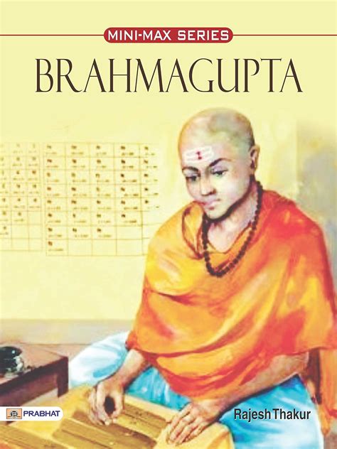 brahmagupta books to read