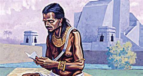 brahmagupta inventions