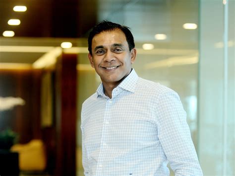 brahmal vasudevan wikipedia