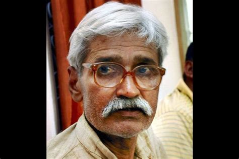 brahmeshwar singh biography definition