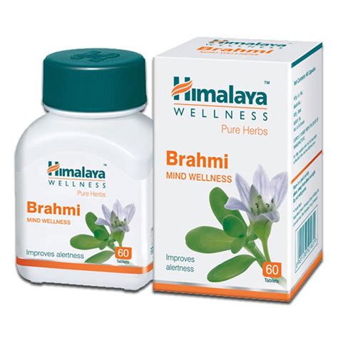 th?q=brahmi+lekarstwa