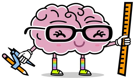 Brain And Math Math 4 The Brain - Math 4 The Brain