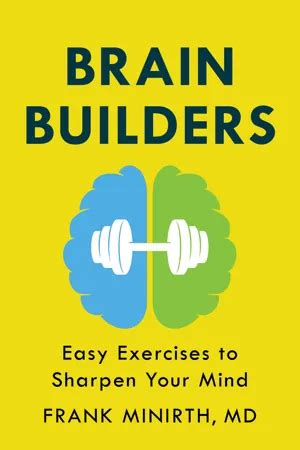 Brain Builder Frank Minirth Pdf Download