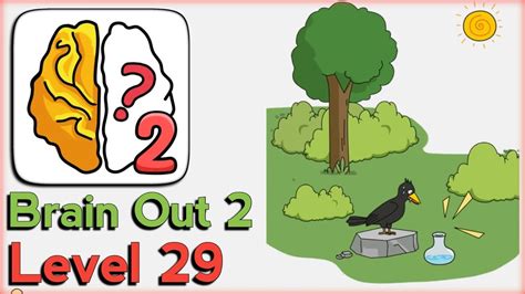Brain It On Level 29 Walkthrough