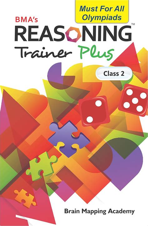 Brain Mapping Academy