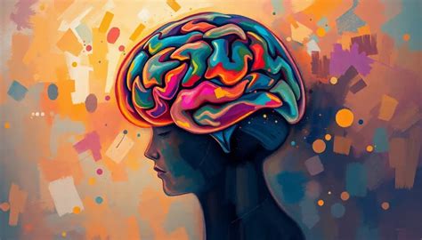 Brain Prefix Nyt