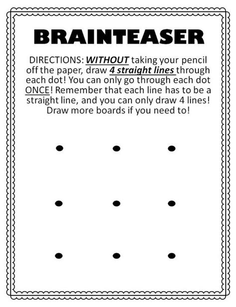 Brain Teasers Coolmath4kids Kindergarten Brain Teasers - Kindergarten Brain Teasers