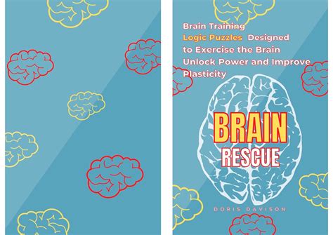 Brain Training How To Unlock Your Hidden Potential Improve Memory Concentration Mental Fitness Cognitive Skills Brain Power Mindfulness Techniques Meditation Techniques Brain Health