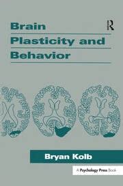 Full Download Brain Plasticity And Behavior Sage Pub 