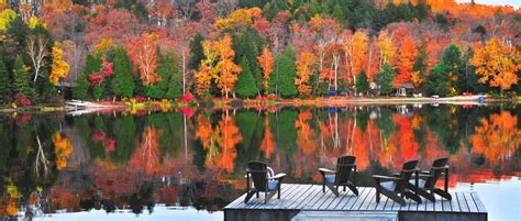 brainerd minnesota