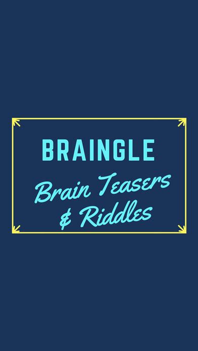 Braingle U0027letter Inequalityu0027 Brain Teaser Letter Equations Brain Teasers - Letter Equations Brain Teasers