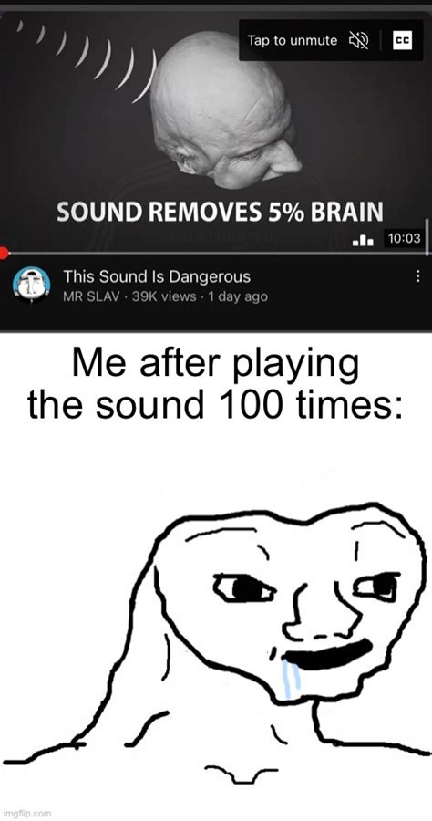 brainless Memes - Imgflip