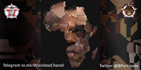 Brainless Partisan Twitter