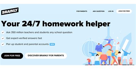 Brainly Learning Your Way Homework Help Ai Tutor Science Homework - Science Homework
