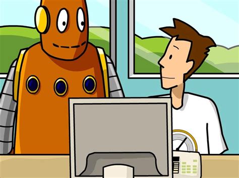 Brainpop Weather