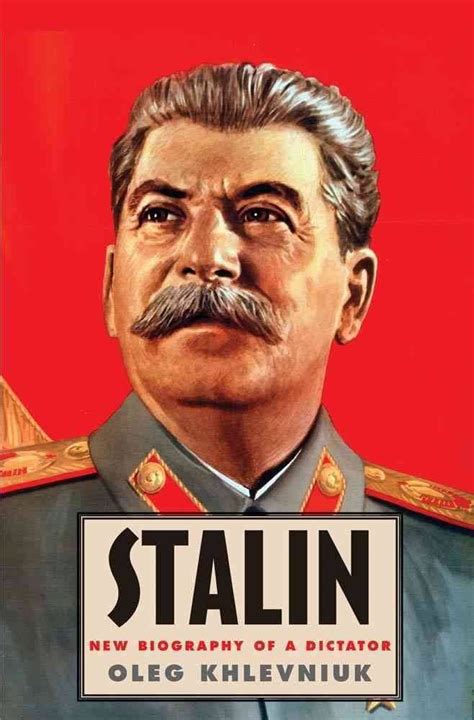 brains stalin biography