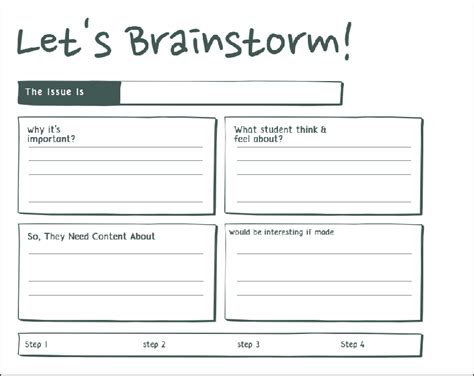 Brainstorming Question Worksheets Psychology Homework Help Thinking Like A Scientist Worksheet - Thinking Like A Scientist Worksheet