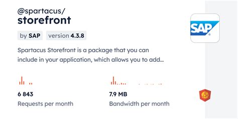 braintree-spartacus-storefront - npm