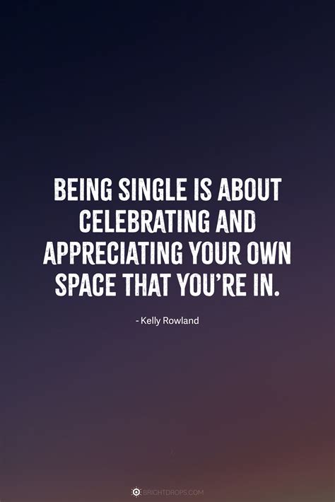 Brainy Quote One Single