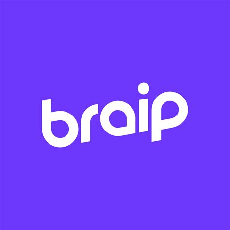 Braip .com