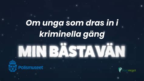 brak med basta van