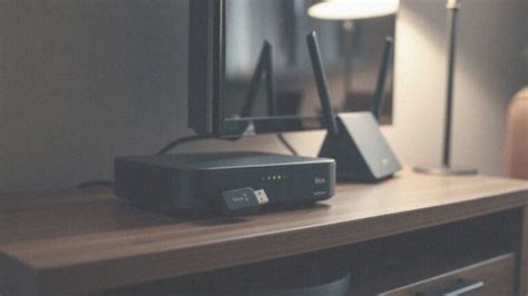 brak netflixa na dekoderze nc+