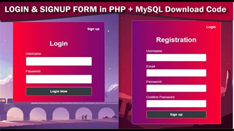 Download Brake School Public Login Confirm Php 