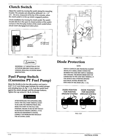 Full Download Brake Troubleshooting Guide 