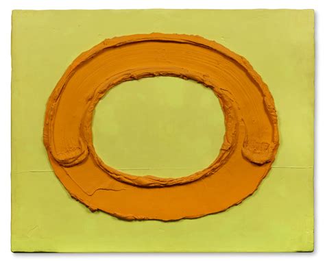 Bram Bogart