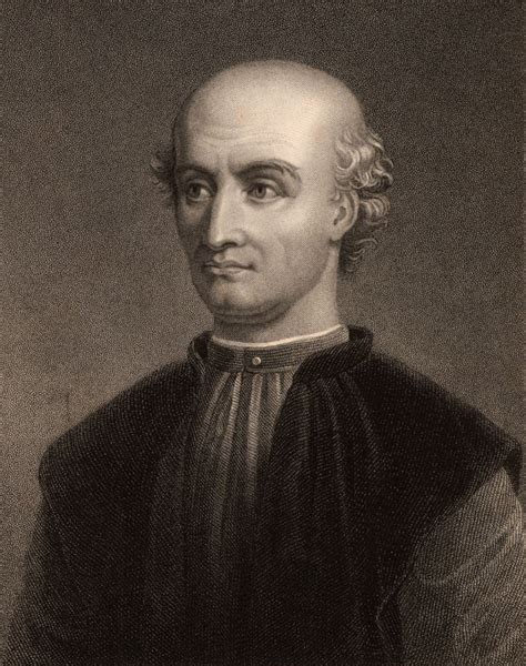 Bramante