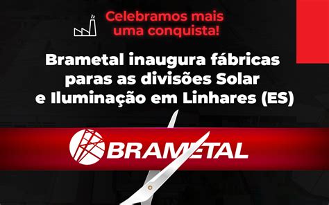 brametal - rolling loud portugal