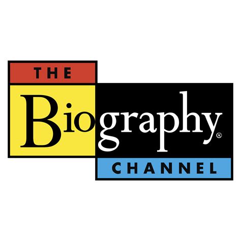 brampton biography channel