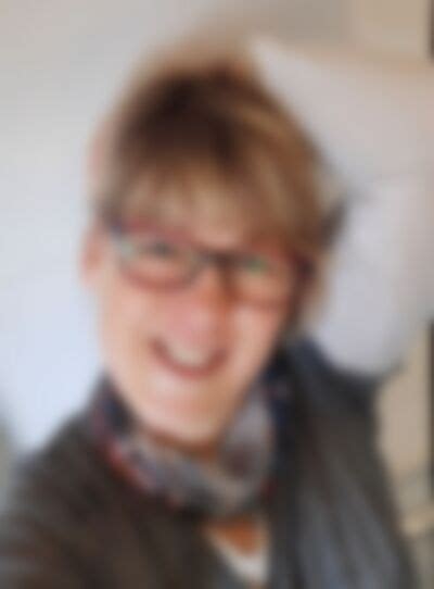 bramsche single männer