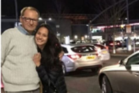 bramwell pearce | IMPLEMENTING ETHNIC TOURISM AS A TOOL CONTRIBUTING