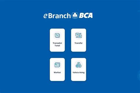 branch bca | Bac A Bank is allowed to establish