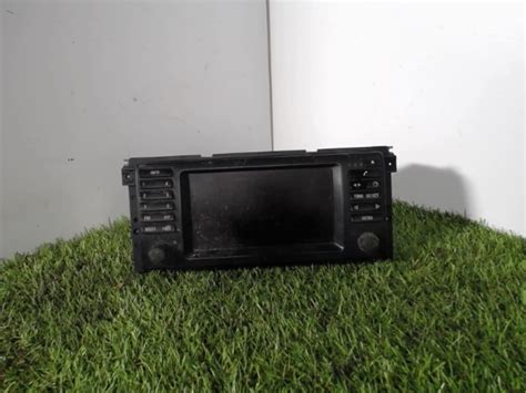 Branchement Autoradio X5 3d E53 Avec Amplificateur   Branchement Ampli Sur Autoradio Audio Forum Auto - Branchement Autoradio X5 3d E53 Avec Amplificateur