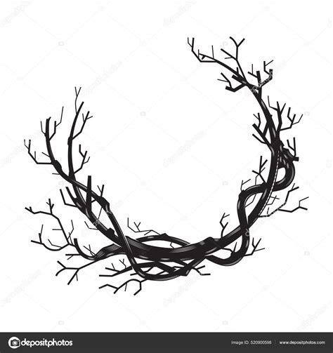 Branches Of Art