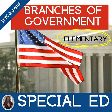 Branches Of Government Special Education Unit With Digital Branches Of Government Coloring Pages - Branches Of Government Coloring Pages