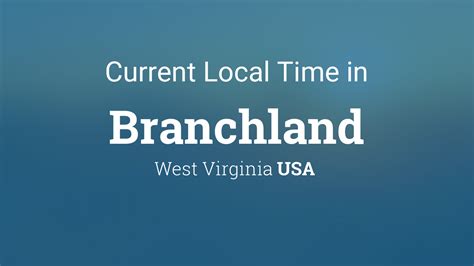 branchland chat sites