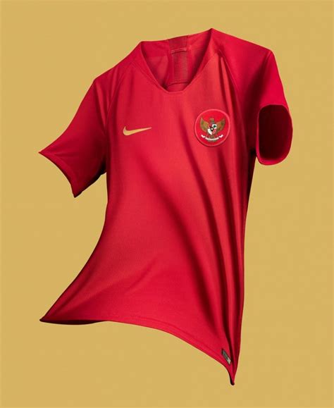 Brand Apparel Jersey Terbaik Di Dunia Apa Saja Warna Kaos Olahraga Yang Bagus - Warna Kaos Olahraga Yang Bagus
