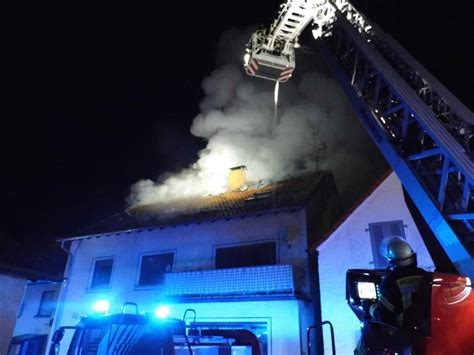 brand in ramstein