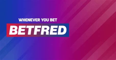 brand new betting sites