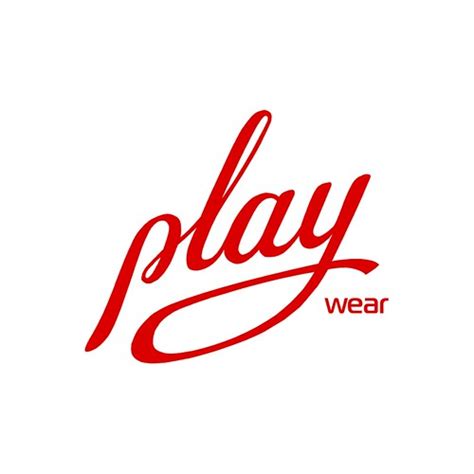 brand play
