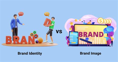 Brand Vs