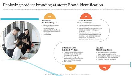 Download Brand Identification Guidelines 