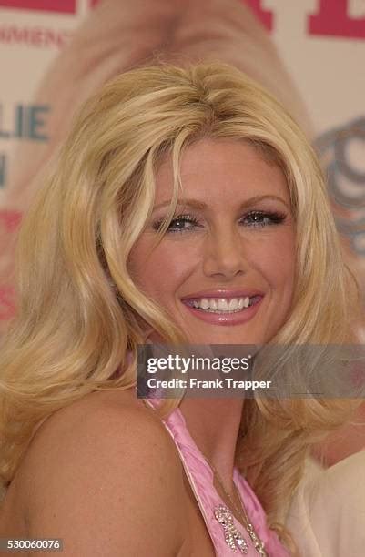brande roderick nudes
