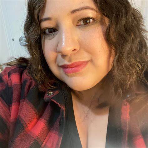 brandi gillis onlyfans