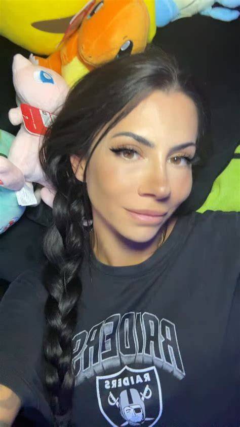 brandi gurule onlyfans