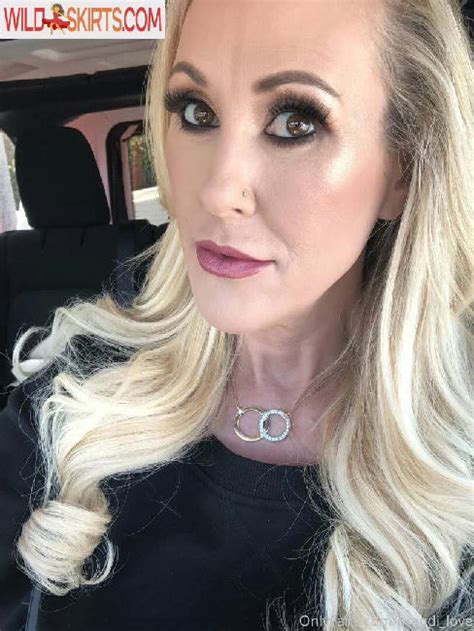 Brandi Love Usa