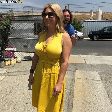 brandi passante OnlyFans leaked content